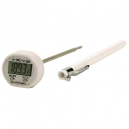 Norpro Digital Thermometer
